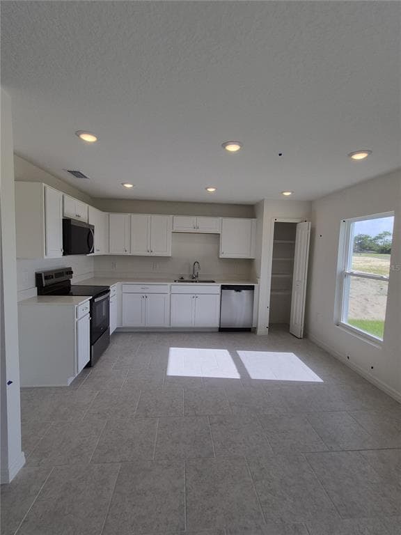 3016 CASCADE CIRCLE, LAKE WALES, FL 33898 — zdjęcie 2