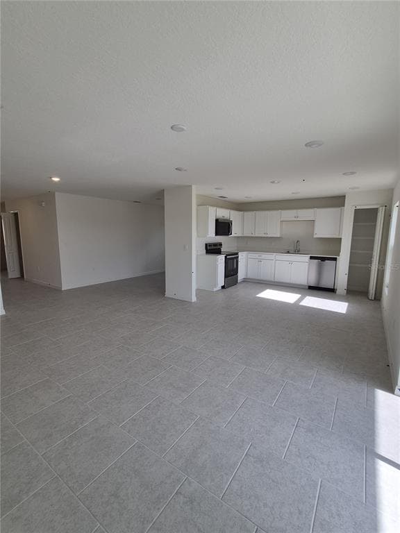 3016 CASCADE CIRCLE, LAKE WALES, FL 33898 — zdjęcie 3