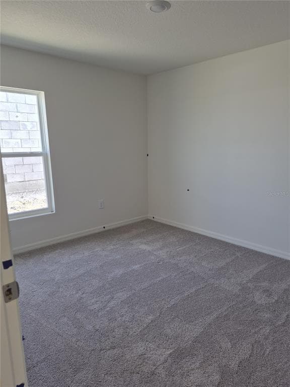 3016 CASCADE CIRCLE, LAKE WALES, FL 33898 — zdjęcie 5