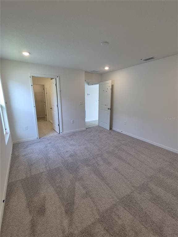 3016 CASCADE CIRCLE, LAKE WALES, FL 33898 — zdjęcie 4