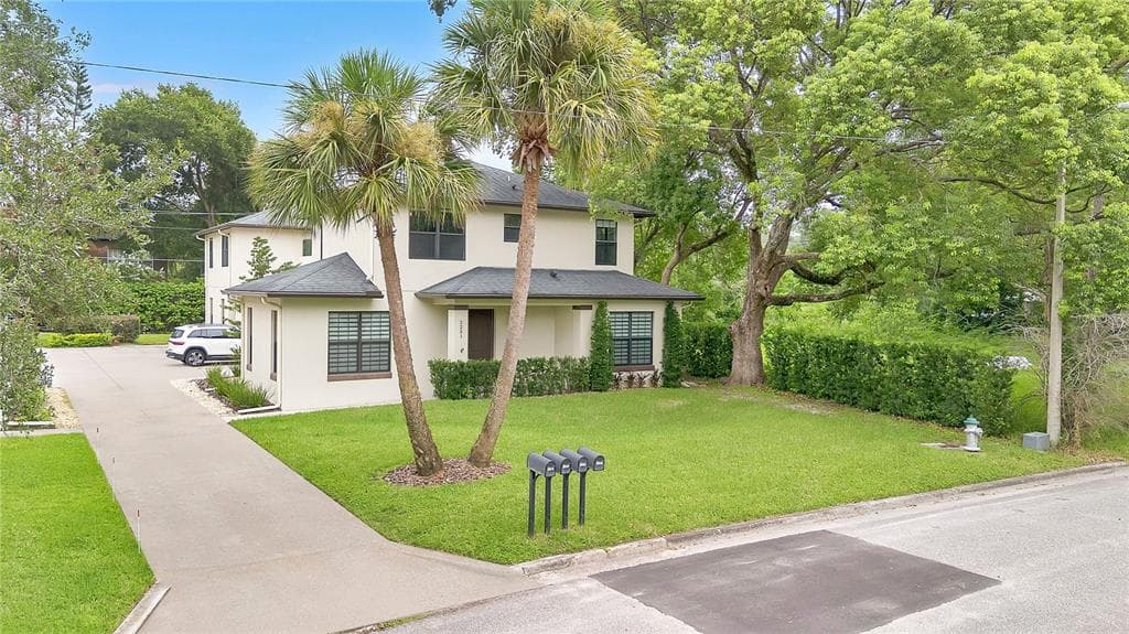 2251 NAIRN DRIVE, WINTER PARK, FL 32792 — zdjęcie 2