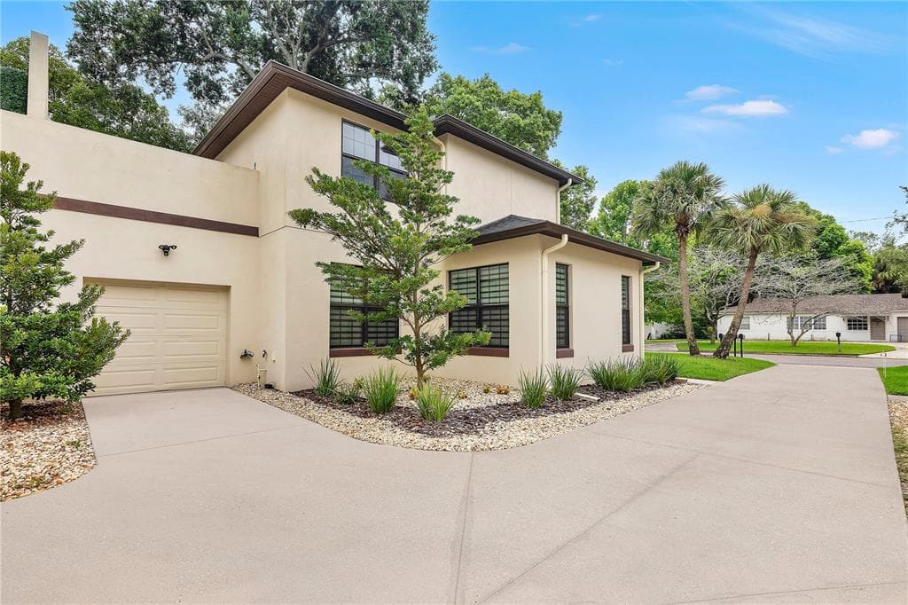 2251 NAIRN DRIVE, WINTER PARK, FL 32792 — zdjęcie 3