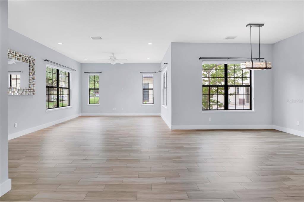 2251 NAIRN DRIVE, WINTER PARK, FL 32792 — zdjęcie 5