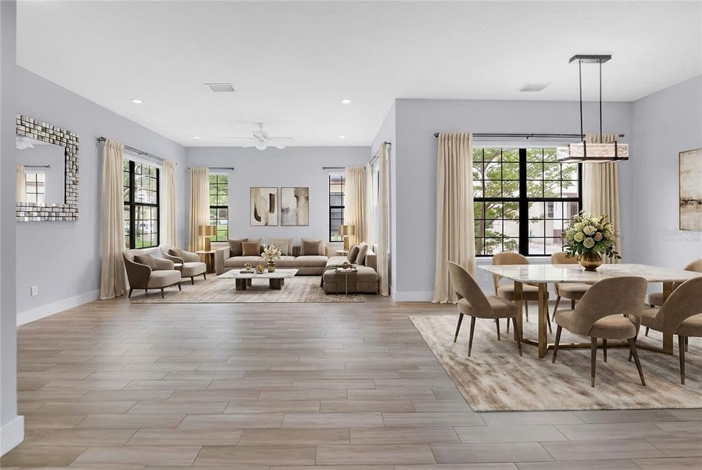 2251 NAIRN DRIVE, WINTER PARK, FL 32792 — zdjęcie 4