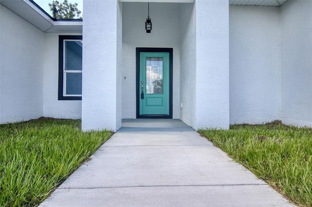 1246 HERSCHELL STREET, LAKELAND, FL 33815 — zdjęcie 3