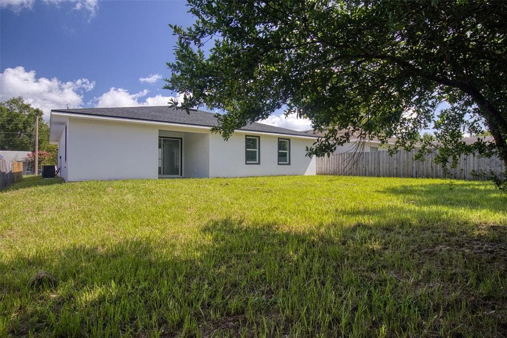 1246 HERSCHELL STREET, LAKELAND, FL 33815 — zdjęcie 5