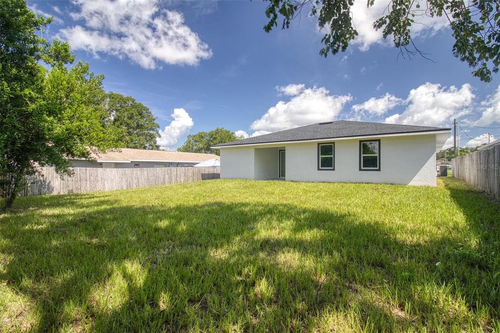 1246 HERSCHELL STREET, LAKELAND, FL 33815 — zdjęcie 4