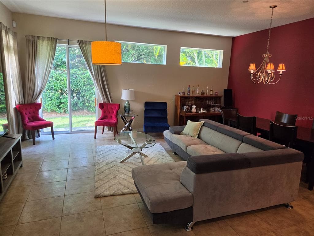 98 S HIGHLAND AVENUE # 2002, TARPON SPRINGS, FL 34689 — zdjęcie 3