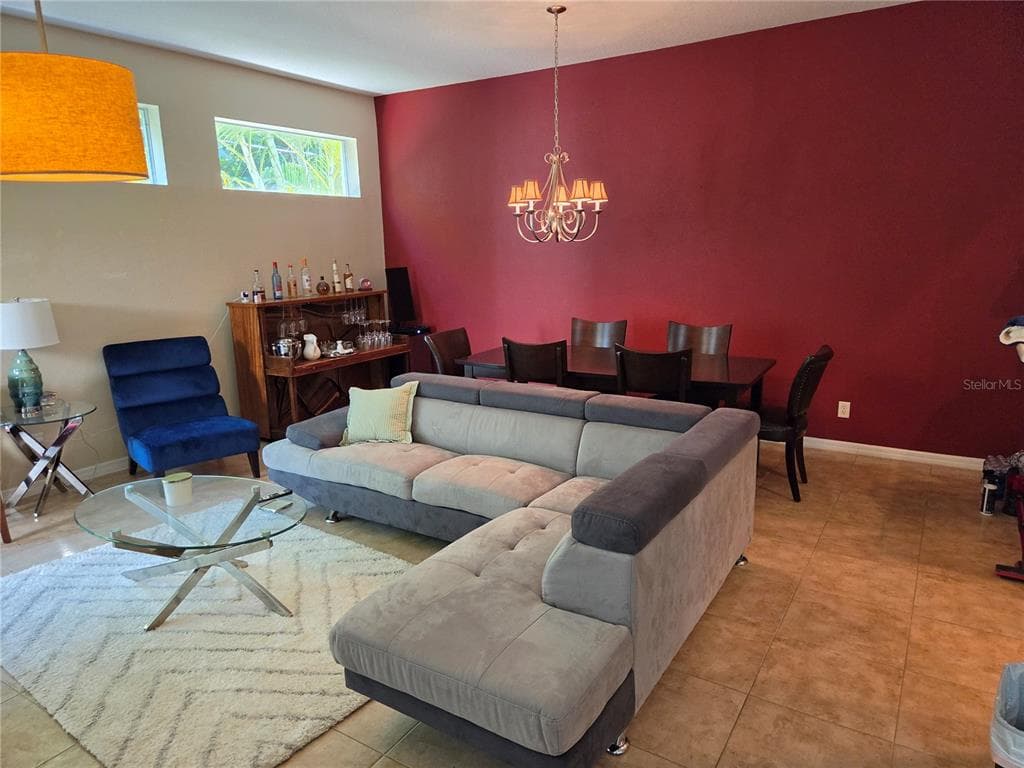 98 S HIGHLAND AVENUE # 2002, TARPON SPRINGS, FL 34689 — zdjęcie 5