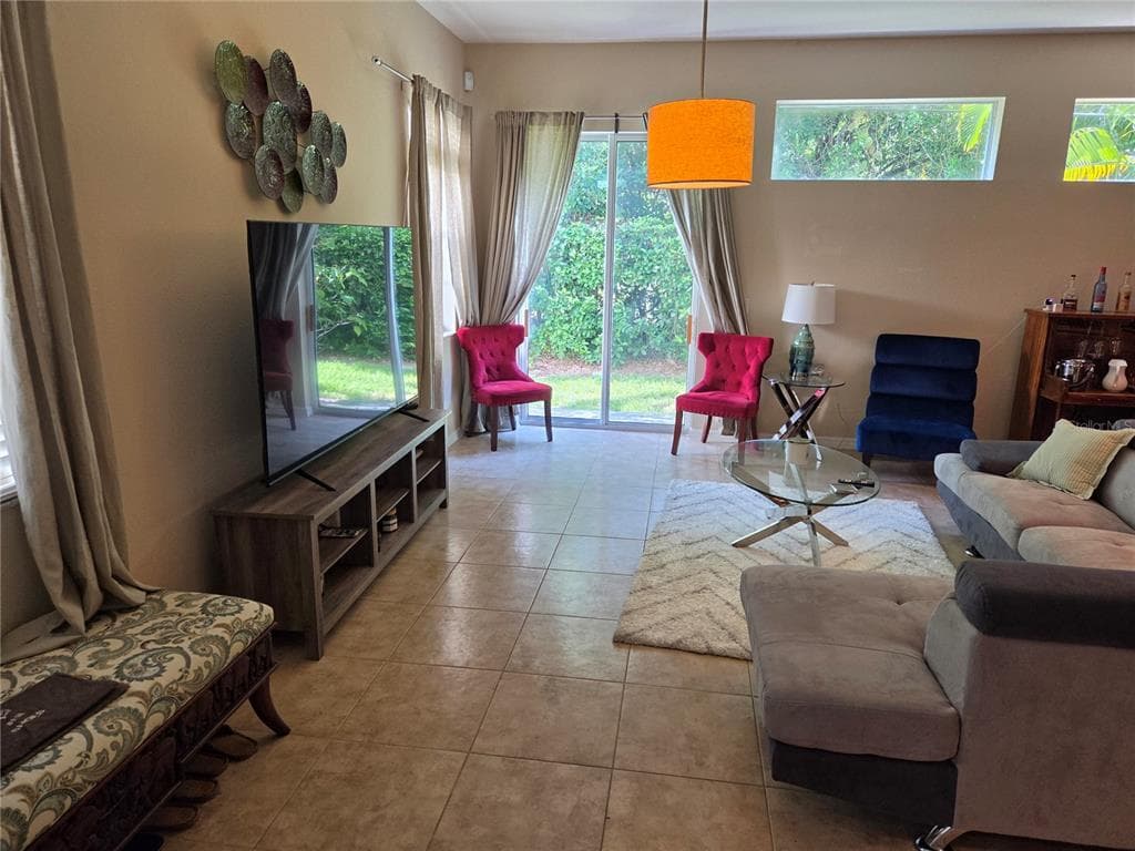98 S HIGHLAND AVENUE # 2002, TARPON SPRINGS, FL 34689 — zdjęcie 4