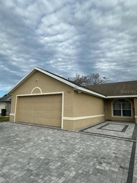 152 WHITEHALL STREET, DAVENPORT, FL 33896 — zdjęcie 2
