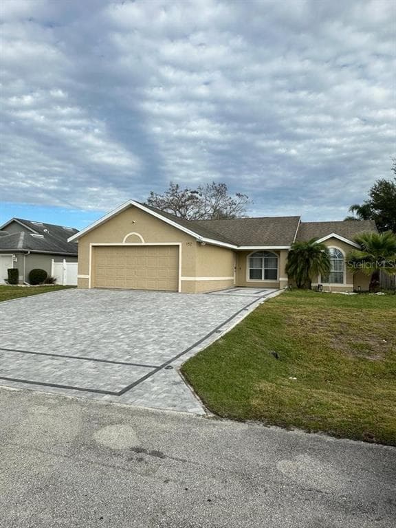 152 WHITEHALL STREET, DAVENPORT, FL 33896 — zdjęcie 3
