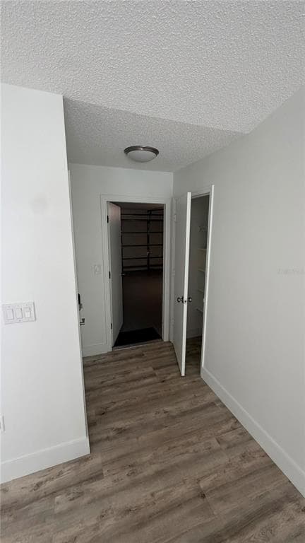152 WHITEHALL STREET, DAVENPORT, FL 33896 — zdjęcie 5