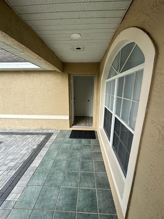 152 WHITEHALL STREET, DAVENPORT, FL 33896 — zdjęcie 4