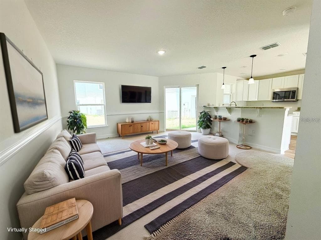 222 CARPENTERS WAY # 66, LAKELAND, FL 33805 — zdjęcie 2