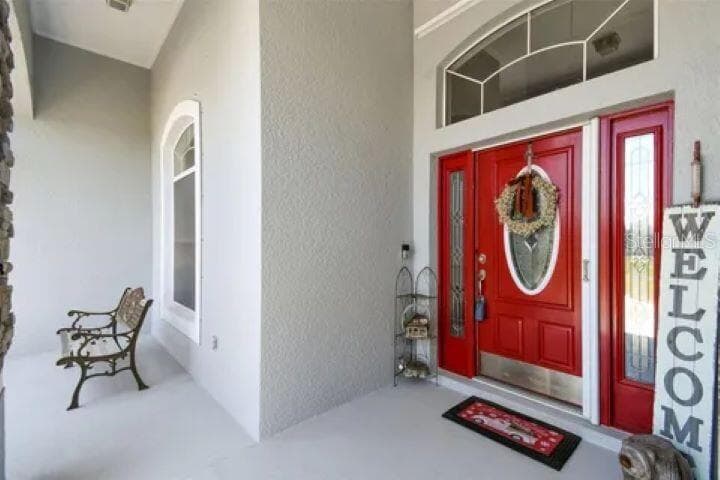 1900 GRIFF WOOD COURT, ST CLOUD, FL 34772 — zdjęcie 3