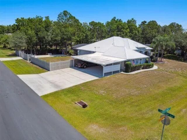 1900 GRIFF WOOD COURT, ST CLOUD, FL 34772 — zdjęcie 5