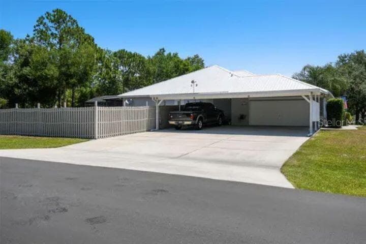 1900 GRIFF WOOD COURT, ST CLOUD, FL 34772 — zdjęcie 4