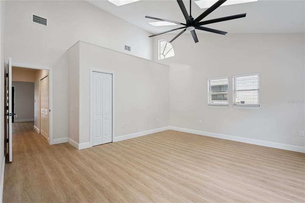 201 E MURIEL STREET, ORLANDO, FL 32806 — zdjęcie 4