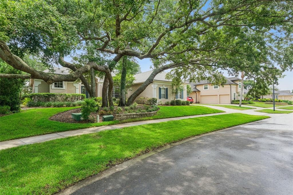 418 WOLDUNN CIRCLE, LAKE MARY, FL 32746 — zdjęcie 3