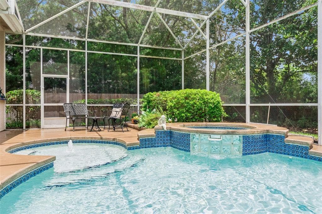 418 WOLDUNN CIRCLE, LAKE MARY, FL 32746 — zdjęcie 5