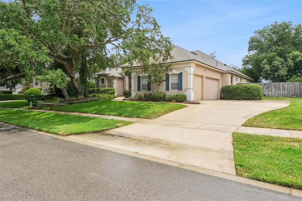 418 WOLDUNN CIRCLE, LAKE MARY, FL 32746 — zdjęcie 4