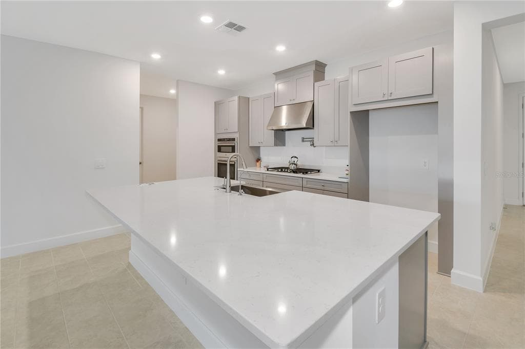 1224 WATERVIEW RIDGE CIRCLE, APOPKA, FL 32703 — zdjęcie 3