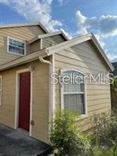 804 WASHINGTON PALM LOOP # 5, DAVENPORT, FL 33897