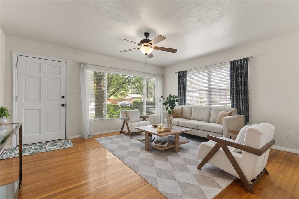 821 E CHURCH STREET, ORLANDO, FL 32801 — zdjęcie 5