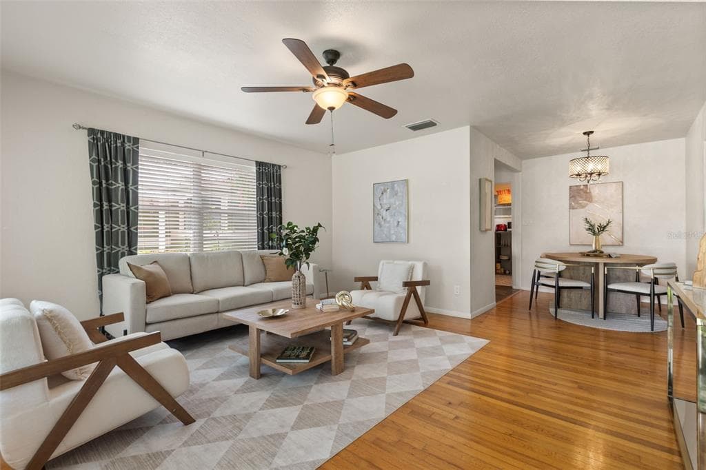 821 E CHURCH STREET, ORLANDO, FL 32801 — zdjęcie 4