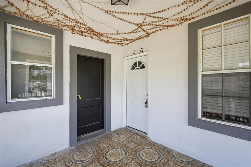 1211 1/2 E 17TH AVENUE, TAMPA, FL 33605 — zdjęcie 5