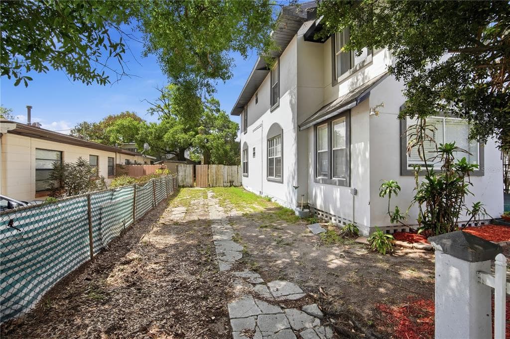 1211 1/2 E 17TH AVENUE, TAMPA, FL 33605 — zdjęcie 4