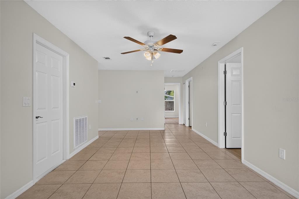 1004 17TH AVENUE W, BRADENTON, FL 34205 — zdjęcie 2
