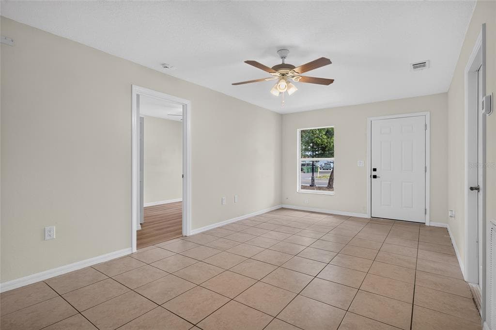1004 17TH AVENUE W, BRADENTON, FL 34205 — zdjęcie 3