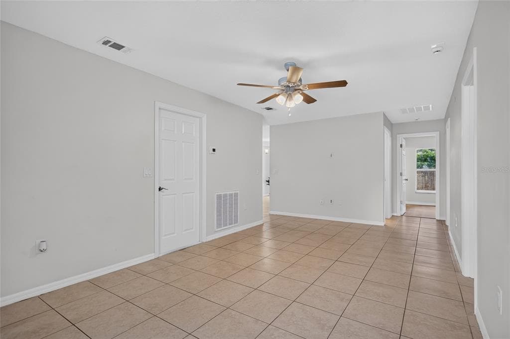 1004 17TH AVENUE W, BRADENTON, FL 34205 — zdjęcie 4