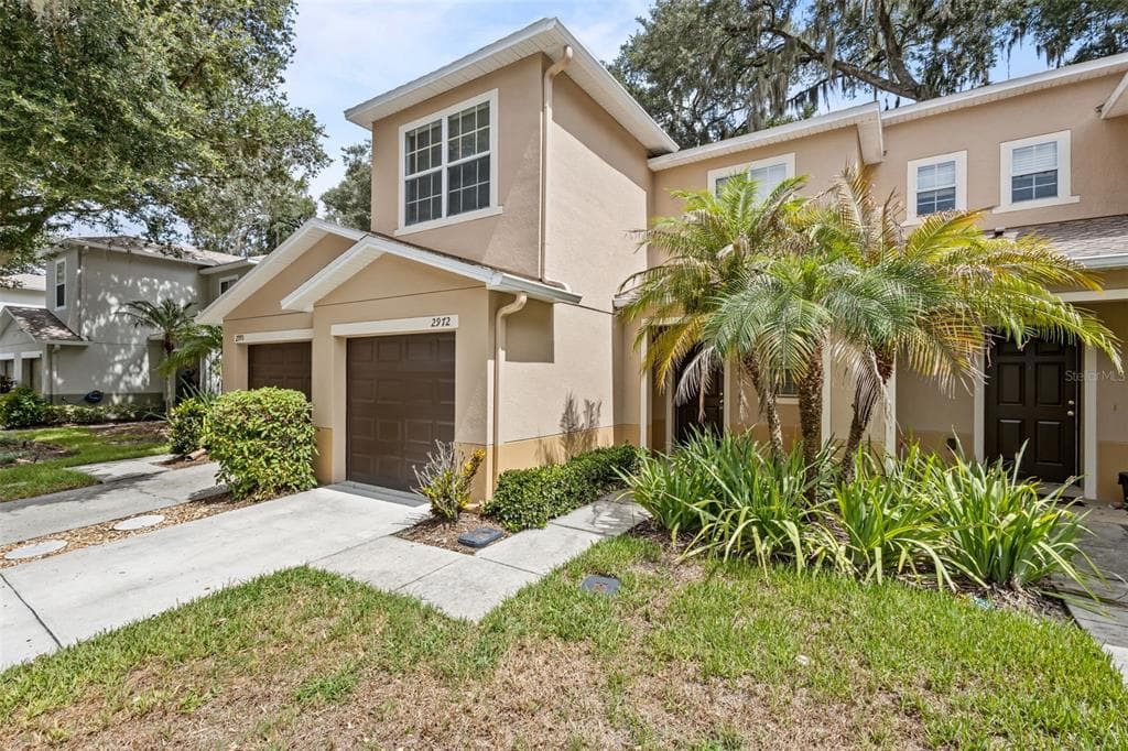 2972 ROYAL TUSCAN LANE, VALRICO, FL 33594 — zdjęcie 2
