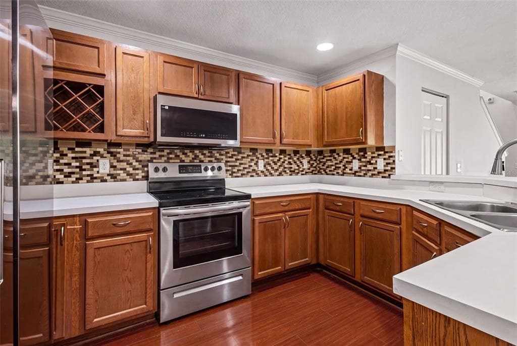 2972 ROYAL TUSCAN LANE, VALRICO, FL 33594 — zdjęcie 3