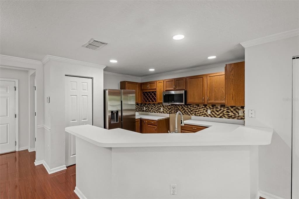 2972 ROYAL TUSCAN LANE, VALRICO, FL 33594 — zdjęcie 5