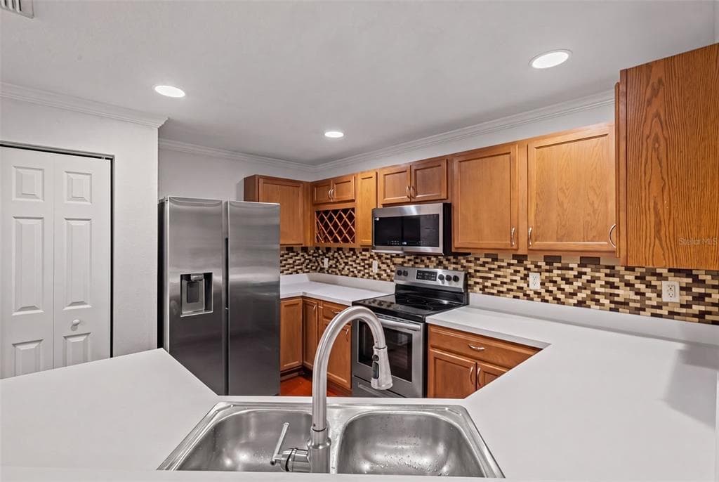 2972 ROYAL TUSCAN LANE, VALRICO, FL 33594 — zdjęcie 4