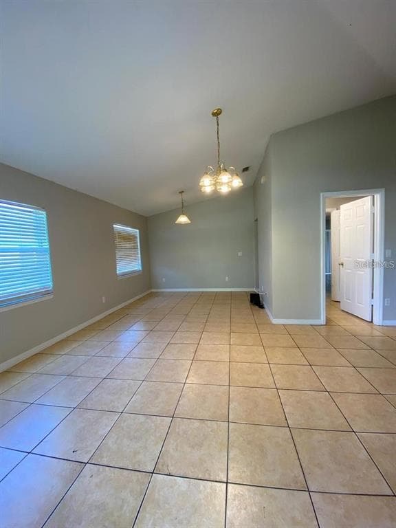 502 BLACKBIRD LANE # A, POINCIANA, FL 34759 — zdjęcie 2