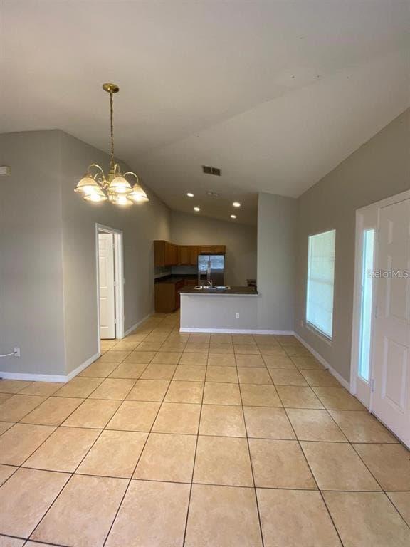 502 BLACKBIRD LANE # A, POINCIANA, FL 34759 — zdjęcie 3