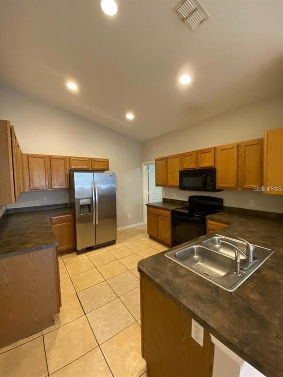 502 BLACKBIRD LANE # A, POINCIANA, FL 34759 — zdjęcie 5