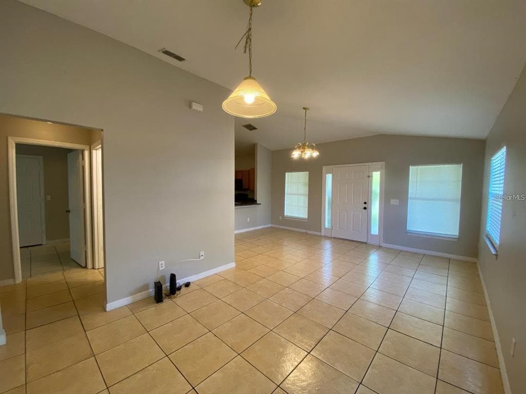 502 BLACKBIRD LANE # A, POINCIANA, FL 34759 — zdjęcie 4