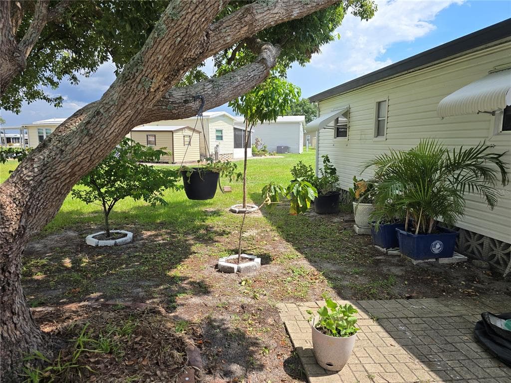 5316 53RD AVENUE E # A21, BRADENTON, FL 34203 — zdjęcie 2