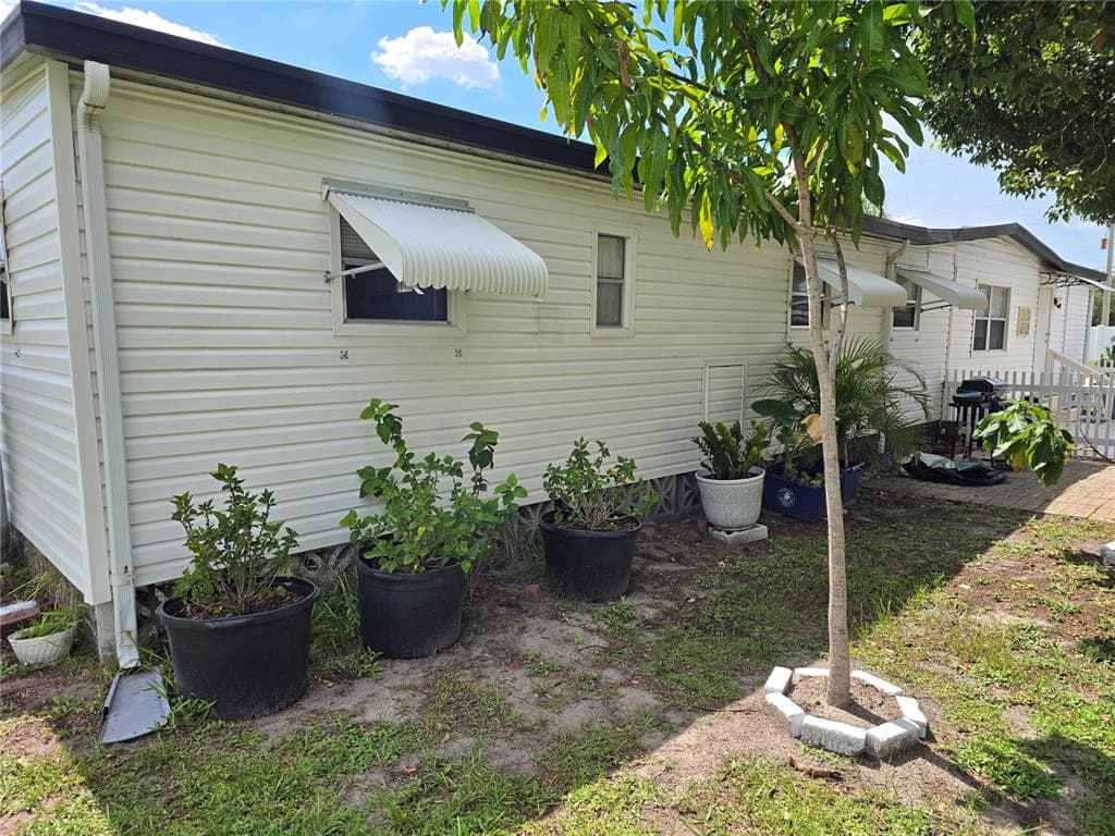 5316 53RD AVENUE E # A21, BRADENTON, FL 34203 — zdjęcie 3