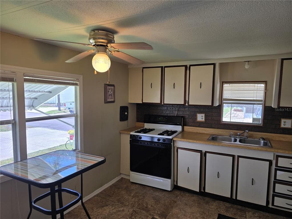 5316 53RD AVENUE E # A21, BRADENTON, FL 34203 — zdjęcie 5