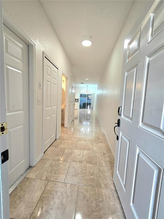 13241 OPAL COURT, LARGO, FL 33773 — zdjęcie 2