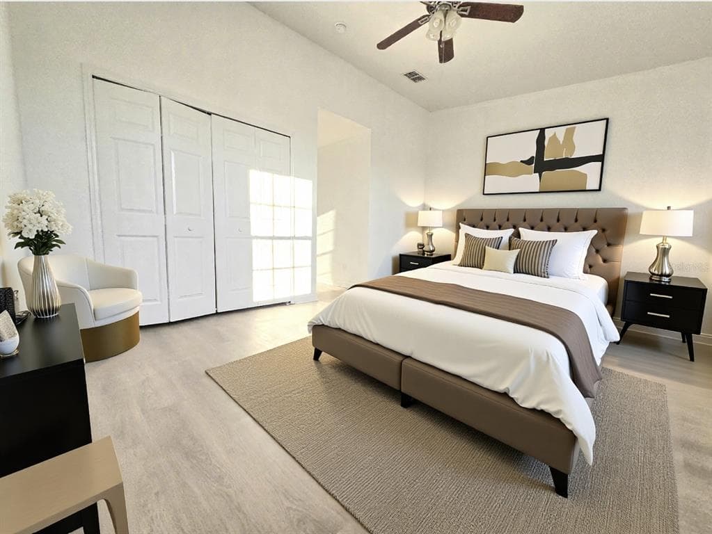 13241 OPAL COURT, LARGO, FL 33773 — zdjęcie 5