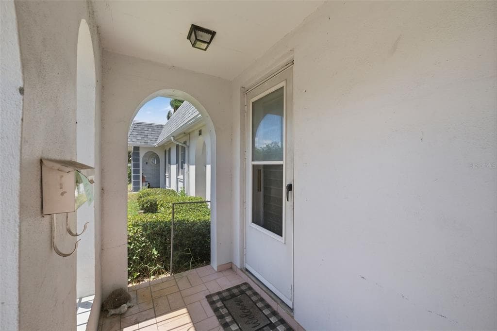 4209 TOUCHTON PLACE, NEW PORT RICHEY, FL 34652 — zdjęcie 3