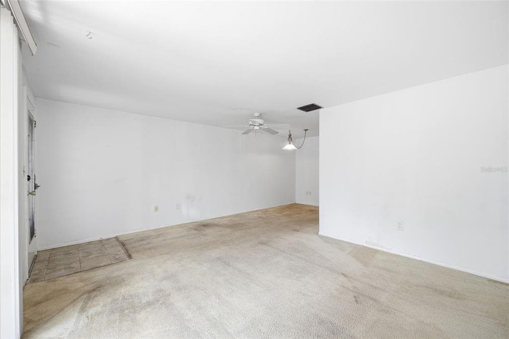 4209 TOUCHTON PLACE, NEW PORT RICHEY, FL 34652 — zdjęcie 5